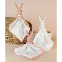 histoire-dours-lapin-doudou-lapin-with-a-comforter-white-hdo-dc4359