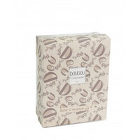 histoire-dours-lapin-doudou-music-box-beige-hdo-dc4370