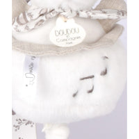 histoire-dours-lapin-doudou-music-box-white-hdo-dc4365