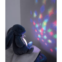 histoire-dours-lapin-doudou-musical-nightlight-projection-d-etoiles-pink-hdo-dc4200