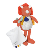 histoire-dours-les-calinosaures-lou-doll-with-doudou-terracott-hdo-dc3946