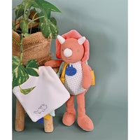 histoire-dours-les-calinosaures-lou-doll-with-doudou-terracott-hdo-dc3946