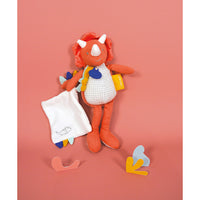 histoire-dours-les-calinosaures-lou-doll-with-doudou-terracott-hdo-dc3946