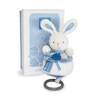 histoire-dours-meli-melo-assortiment-boites-a-musique-bunny-hdo-dc3836-bu