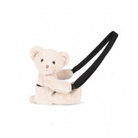 histoire-dours-sac-doudou-bear-voiry-hdo-dc4378