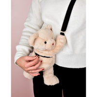histoire-dours-sac-doudou-bear-voiry-hdo-dc4378