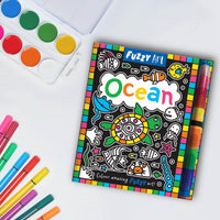 house-of-marbles-fuzzy-art-ocean-stationery-play-toy-book-hom-404301-05