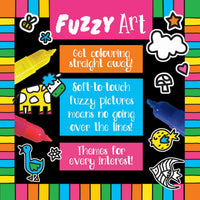 house-of-marbles-fuzzy-art-ocean-stationery-play-toy-book-hom-404301-08