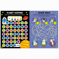 house-of-marbles-glow-in-the-dark-space-sticker-stationery-play-toy-book-hom-403943-02