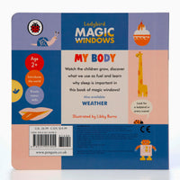 house-of-marbles-magic-windows-my-body-hom-403707