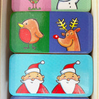 house-of-marbles-wooden-christmas-dominoes-play-toy-hom-212889-03