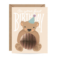 inklings-paperie-1st-birthday-bear-pop-up-inkl-gcp066