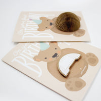 inklings-paperie-1st-birthday-bear-pop-up-inkl-gcp066
