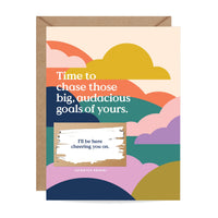 inklings-paperie-big-goals-scratch-off-card-single-card-inkl-gce084