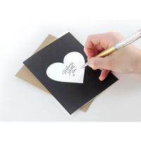 inklings-paperie-black-&-gold-heart-scratch-off-card-single-card-inkl-gce010