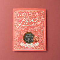 inklings-paperie-floral-love-fortune-scratch-off-card-inkl-gcf014