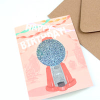 inklings-paperie-gumball-machine-scratch-off-birthday-card-inkl-gce095