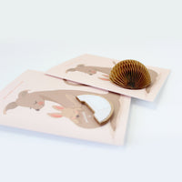 inklings-paperie-kangaroo-baby-pop-up-card-single-card-inkl-gcp064