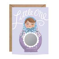 inklings-paperie-little-one-nesting-doll-scratch-off-card-inkl-gce086