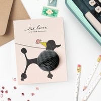 inklings-paperie-poodle-pop-up-inkl-gcp040