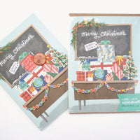 inklings-paperie-scratch-a-sketch-teacher-christmas-card-single-card-inkl-gch022