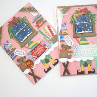 inklings-paperie-scratch-off-santas-workshop-card-single-card-inkl-gch021