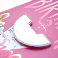 inklings-paperie-sno-cone-pop-up-card-inkl-gcp069