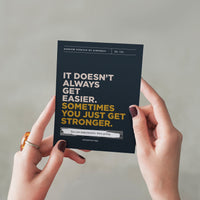 inklings-paperie-you-just-get-stronger-scratch-off-card-single-card-inkl-gcr138