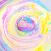 inuwet-bath-bomb-icecream-bubble-gum-beauty-care-inuw-vinbb304