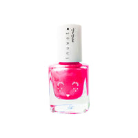 inuwet-beauty-mania-pouch-neon-pink-inuw-vinvao20