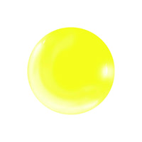 inuwet-beauty-mania-pouch-neon-yellow-inuw-vinvao21