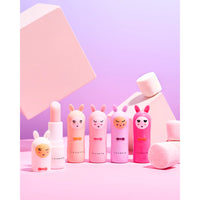 inuwet-carton-100-lip-balm-peach-inuw-vinlb14