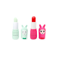 inuwet-cherry-duo-lip-balms-gift-set-inuw-vincb46
