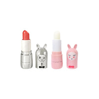 inuwet-coffret-duo-baumes-chloe-cb52-pcb-3-inuw-vincb52