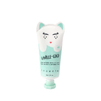inuwet-cottage-box-2-crèmes-mains-inuw-vincot