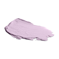 inuwet-dream-mask-radiance-clay-mask-cotton-candy-scent-inuw-vind03