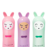 inuwet-duo-lip-balms-helene-inuw-vincb53