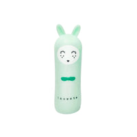 inuwet-duo-lip-balms-helene-inuw-vincb53