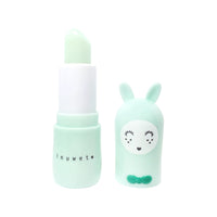inuwet-duo-lip-balms-helene-inuw-vincb53