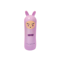 inuwet-duo-lip-balms-helene-inuw-vincb53