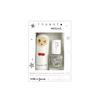 inuwet-duo-white-lipbalm-b10-nailpolish-top-coat-stars-v07-inuw-vindv03