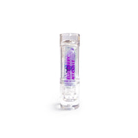 inuwet-flower-in-a-box-ph-react-blueberry-purple-inuw-vinlf51