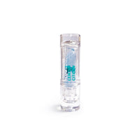 inuwet-flower-in-a-box-ph-react-lemon-blue-inuw-vinlf52