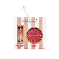inuwet-flower-set-makeup-inuw-vinlf55