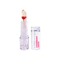 inuwet-flower-set-makeup-inuw-vinlf55