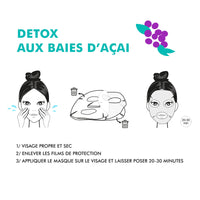 inuwet-fruit-collection-face-mask-anti-pollution-detox-acai-berries-inuw-vinma32