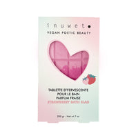 inuwet-gift-set-bath-splash-strawberry-inuw-vincfr