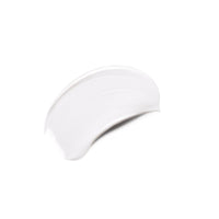 inuwet-hands-cream-vanilla-coconut-60ml-inuw-vincmc00