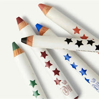 inuwet-make-up-pencil-organic-certified-light-blue-n03-inuw-vincr03
