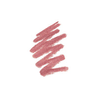 inuwet-make-up-pencil-organic-certified-pink-n01-inuw-vincr01